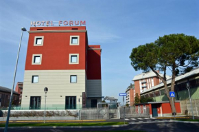 Hotel Forum Carate Brianza